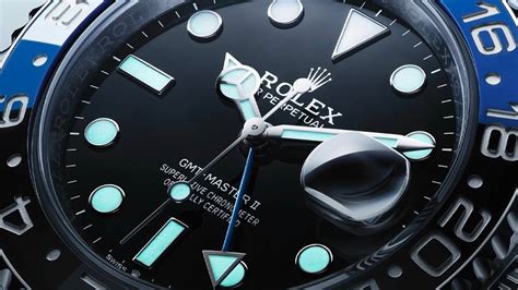 33 Rolex Terms Every Collector Should Know .